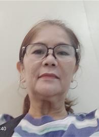 Regine29