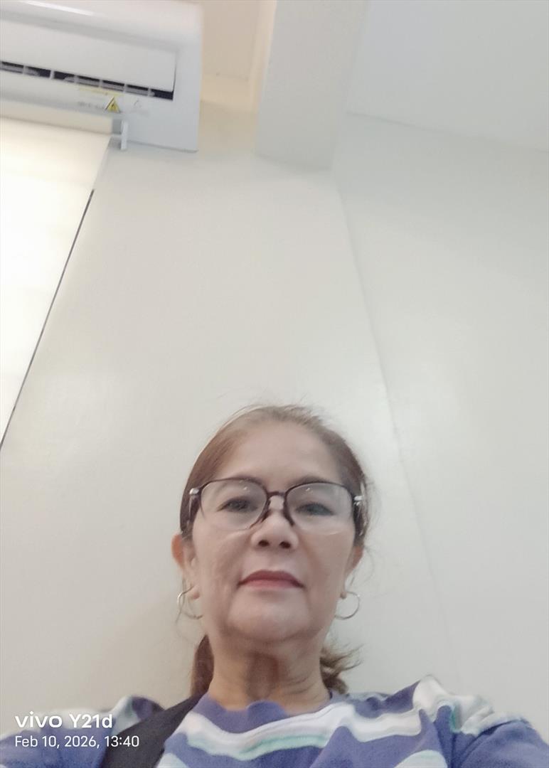 Regine29