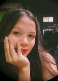 Jennyreyes25