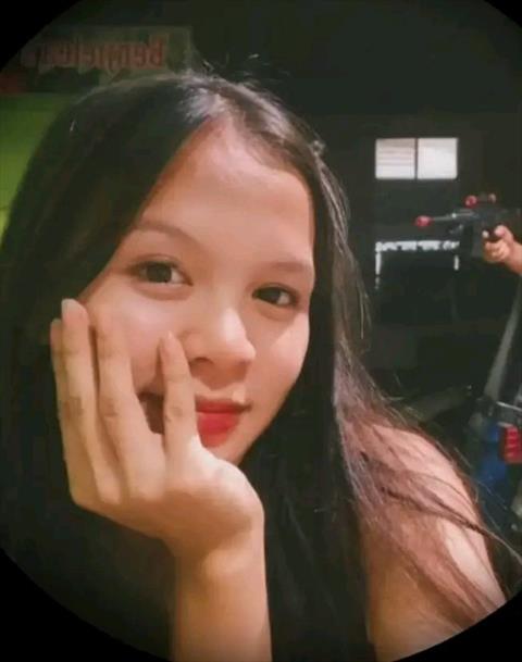 Jennyreyes25