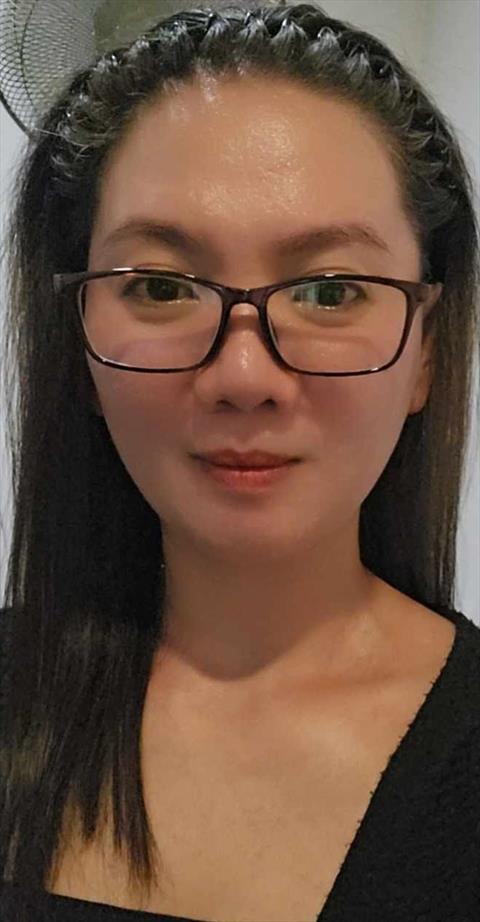 sherilynsab