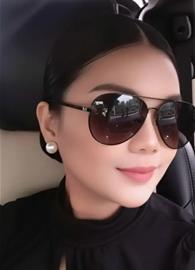 ale
