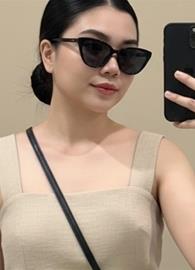 ale