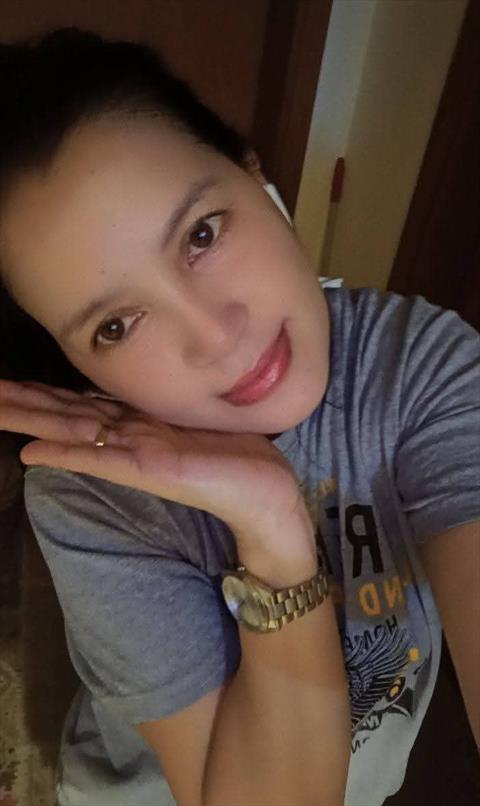 Jusmine