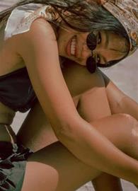 maureen