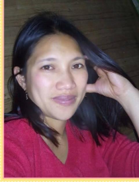 jeyline Cara