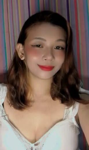 xyla_1985