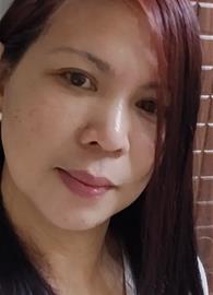 liezelanne31