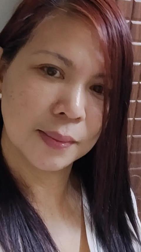 liezelanne31