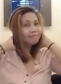 NethzAnn