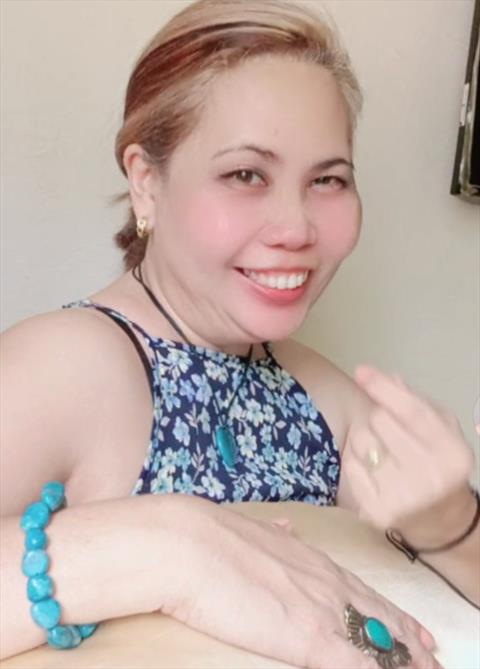 NethzAnn