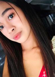 Tyra Sapnu