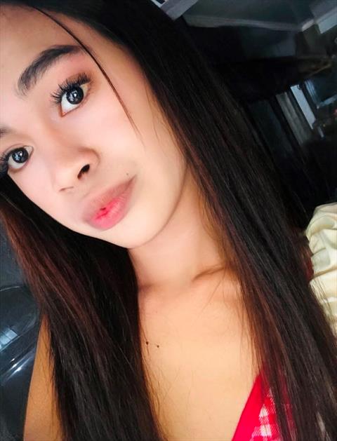 Tyra Sapnu