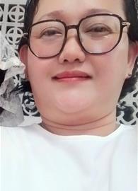 rizjhane