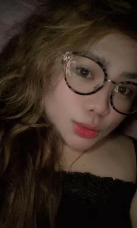 ziezy006