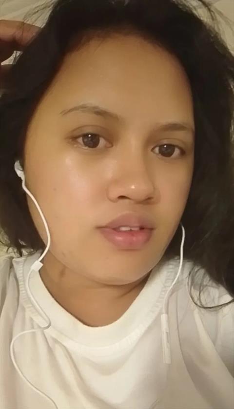 myleneriturbab