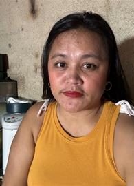 khelaine
