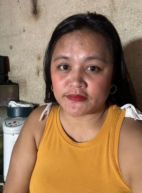 khelaine