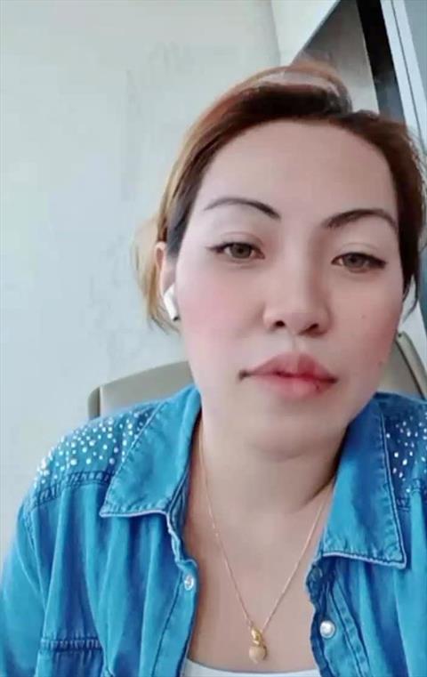 Syl