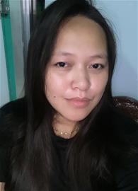 cathy2393