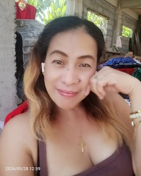 desilda