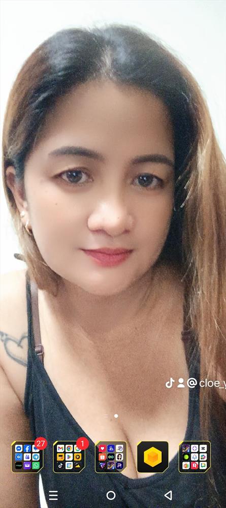 ladyin