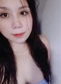 cindyl