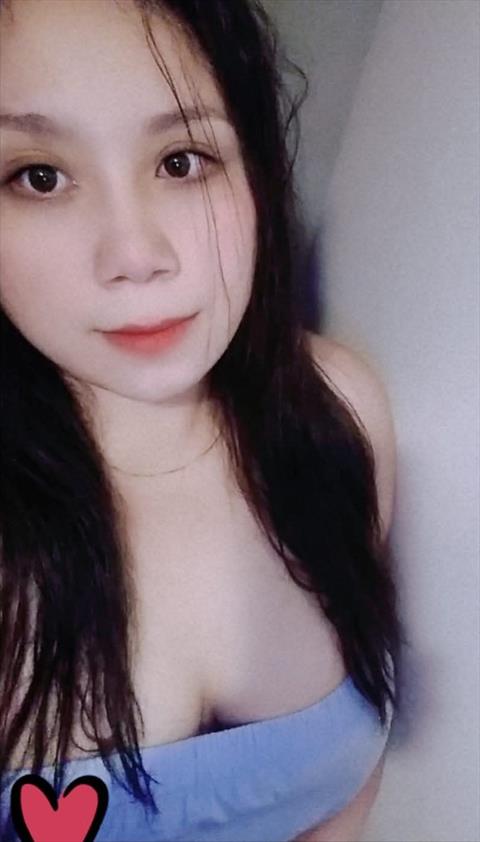 cindyl