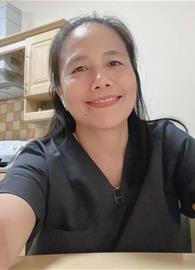 evv