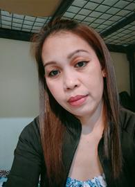 Janice Villacampa