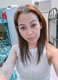 Janice Villacampa