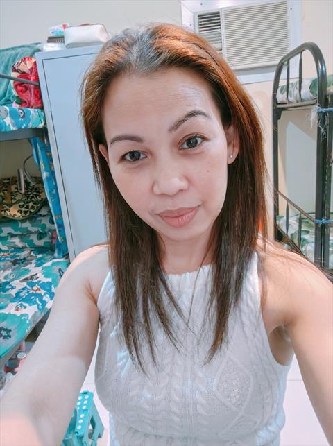 Janice Villacampa