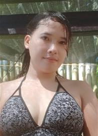 martha96