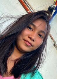 louela