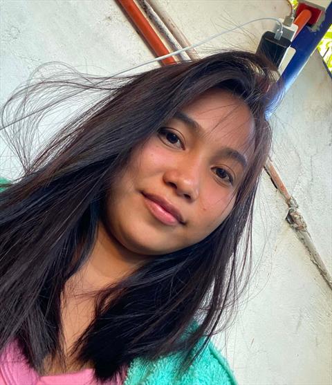 louela