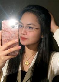 annaa32