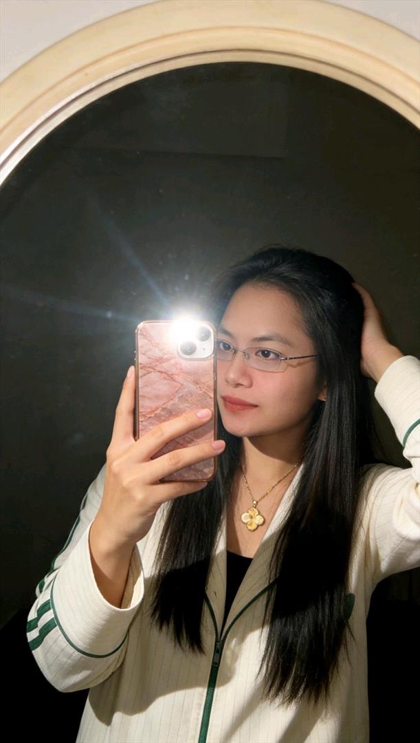 annaa32
