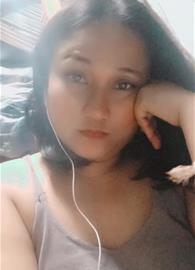 Jean_Crpz25