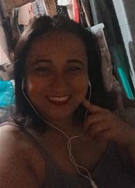 Jean_Crpz25