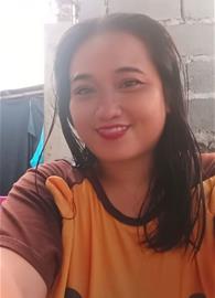 Jean_Crpz25