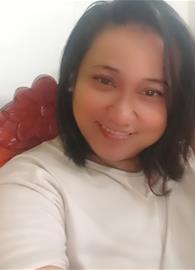 Jean_Crpz25