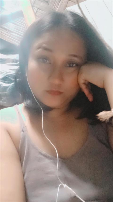 Jean_Crpz25