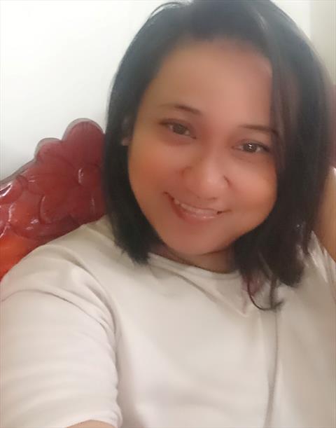 Jean_Crpz25