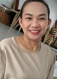 chenglot