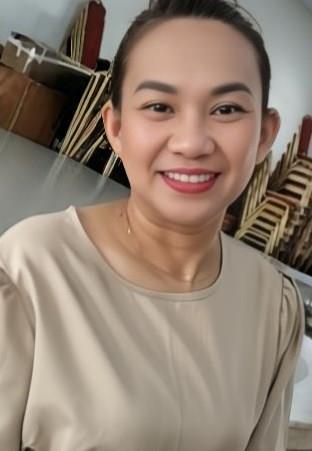 chenglot