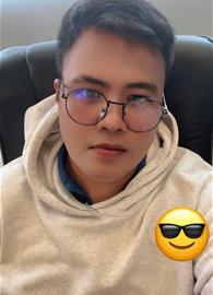 iamwyne75