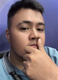 iamwyne75