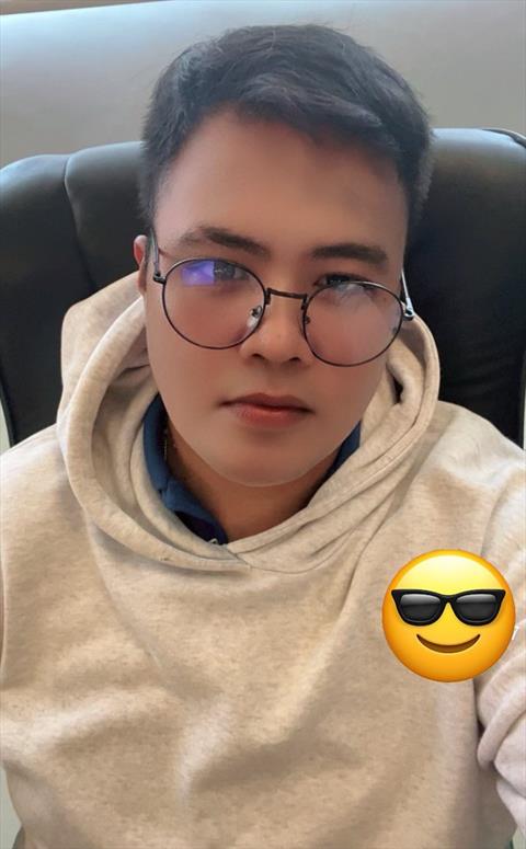 iamwyne75