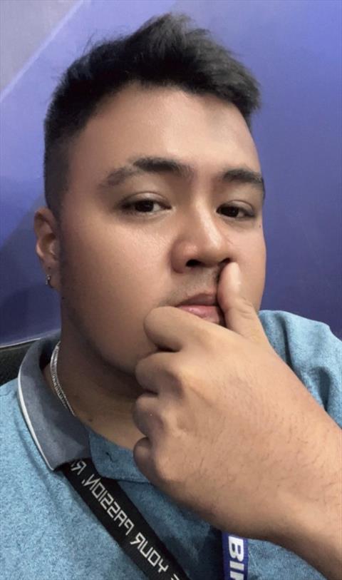 iamwyne75