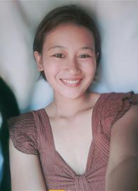 alfegin Delos Santos